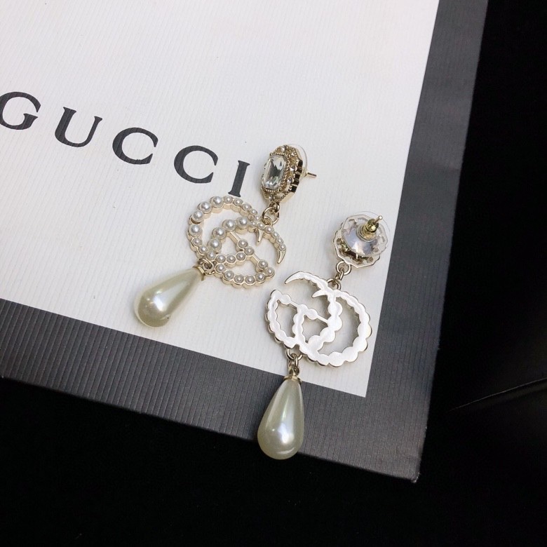 Gucci Earrings